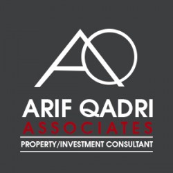 Arif Qadri Associates