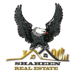 Shaheen Real Estate
