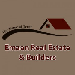 Emaan Real Estate & Builders