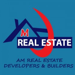A M Real Estate Developers & Builders