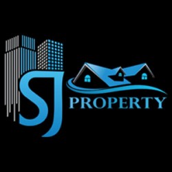 SJ Properties