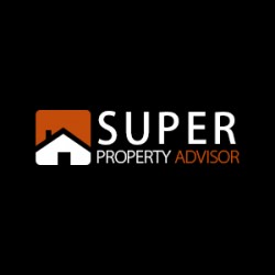 Super Property Advisor