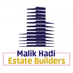 Malik Hadi Estate Builders