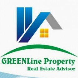 Green Line Property Real Estate Advisor
