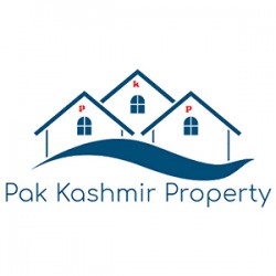 Pak Kashmir Property