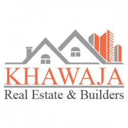 Khawaja Real Estate & Builders