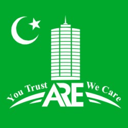 Ababeel Real Estate (Pvt) Ltd.