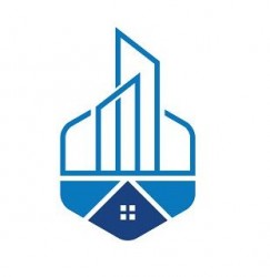 Abdullah Real Estate