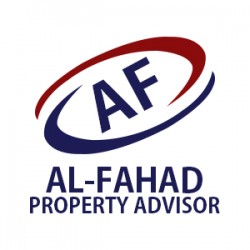 Al-Fahad Property Advisor