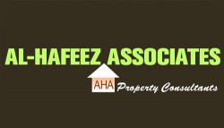 Al Hafeez Associates
