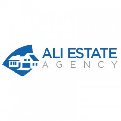 Ali Estate Agency