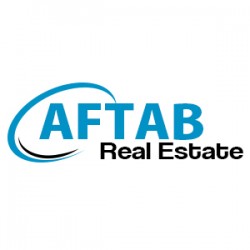 Aftab Real Estate