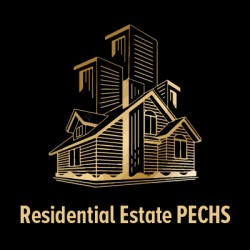 Residential Estate PECHS