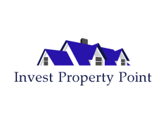 Invest Property Point