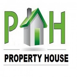 Property House