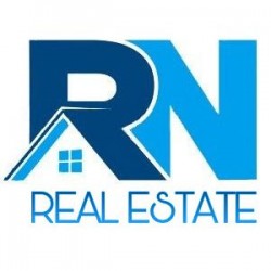 R.N Real Estate