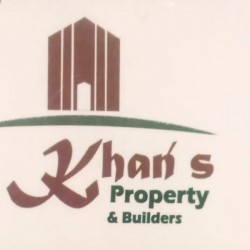 Khans Real Estate & Builders