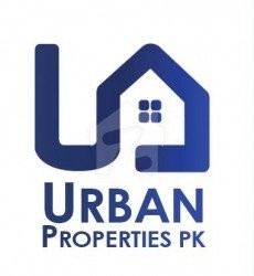 Urban Properties Pk
