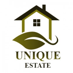 Unique Estate