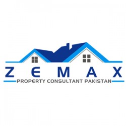 Zemax Property Consultant Pakistan