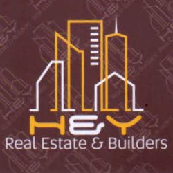 H&Y Real Estate & Builders