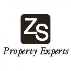 ZS Property Experts