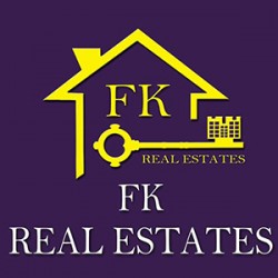FK Real Estate