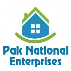 Pak National Enterprises