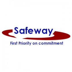 Safeway Estate & Builders