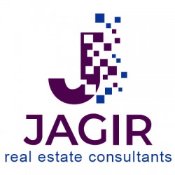 Jagir Real Estate Consultants