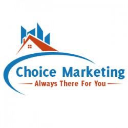 Choice Marketing