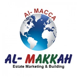 Al Makkah Estate