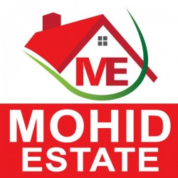 Mohid Estate
