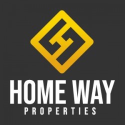 Home Way Properties
