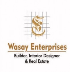 Wasay Enterprises