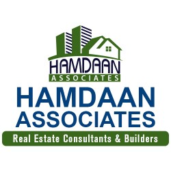 Hamdaan Associates Real Estate Consultants & Builders
