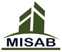 Misab Marketing