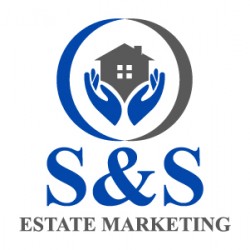 S&S Estate Marketing