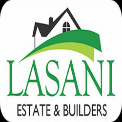 Lasani Estate