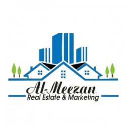 Al-Meezan Real Estate & Marketing