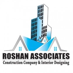 Roshan Associates