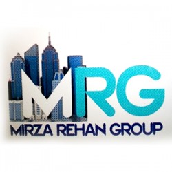 MRG Real Estate