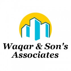Waqar & Sons Associates