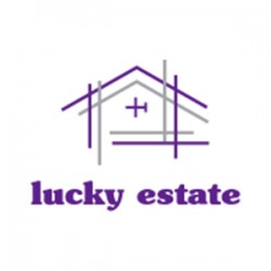 Lucky Estate