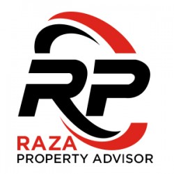Raza Property Advisor