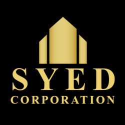 Syed Corporation