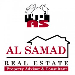 Al Samad Real Estate