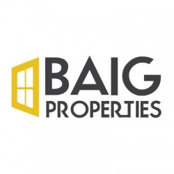Baigs Properties