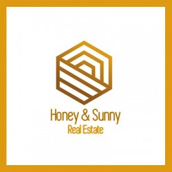 Honey And Sunny Real Estate