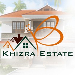 Khizra Estate Linkers